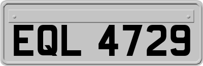 EQL4729