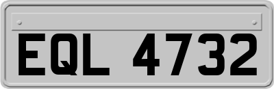 EQL4732