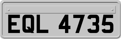 EQL4735