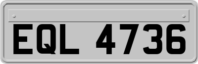 EQL4736