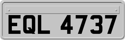 EQL4737