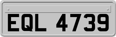 EQL4739