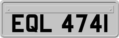 EQL4741