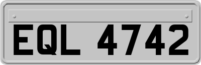EQL4742