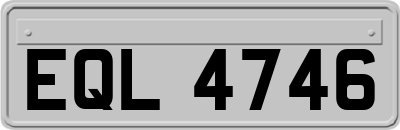 EQL4746