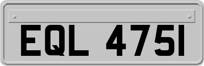 EQL4751