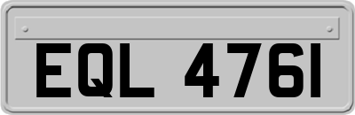 EQL4761