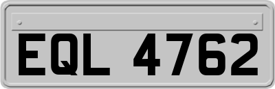 EQL4762