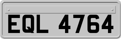 EQL4764