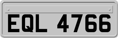 EQL4766