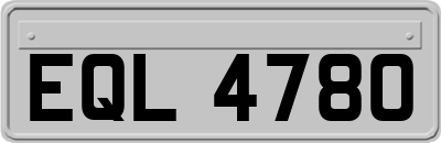 EQL4780
