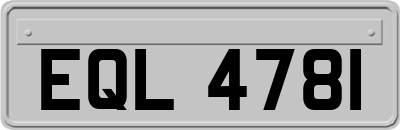 EQL4781