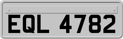 EQL4782