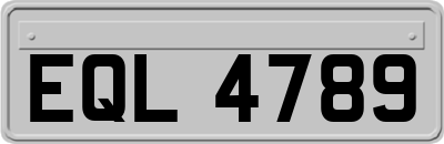EQL4789