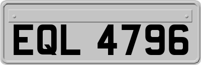 EQL4796