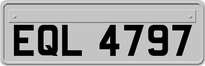 EQL4797