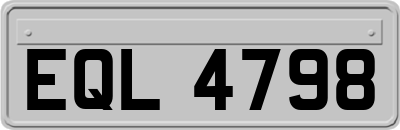 EQL4798