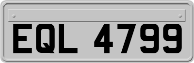EQL4799
