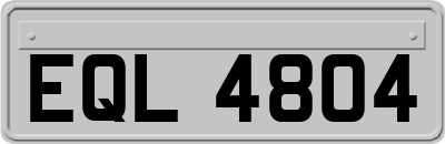 EQL4804