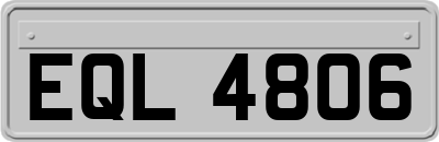 EQL4806