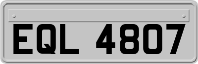EQL4807
