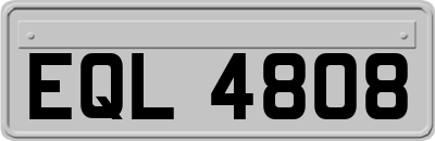 EQL4808