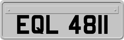 EQL4811