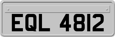 EQL4812