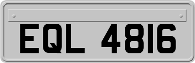 EQL4816