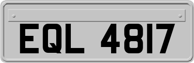 EQL4817