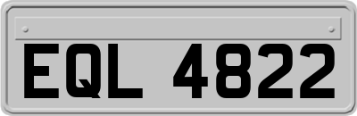 EQL4822