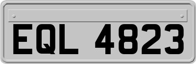 EQL4823