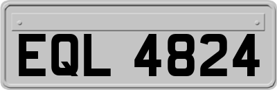EQL4824