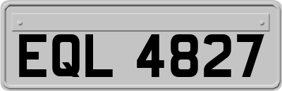EQL4827