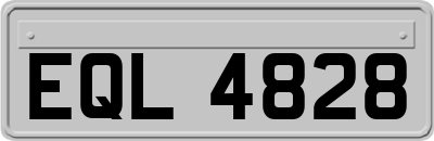 EQL4828