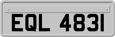 EQL4831