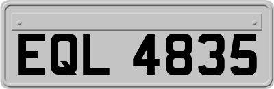 EQL4835