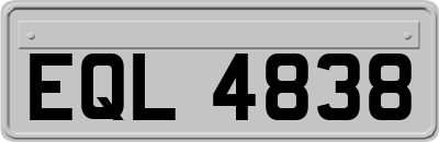 EQL4838