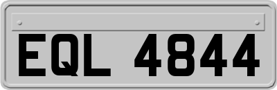 EQL4844