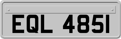 EQL4851