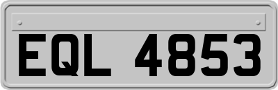 EQL4853