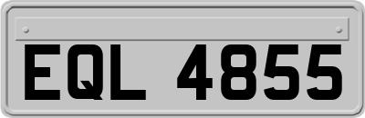 EQL4855