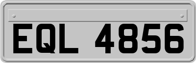 EQL4856