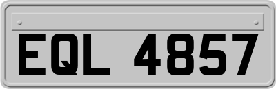 EQL4857