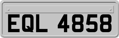 EQL4858