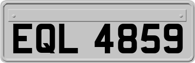EQL4859