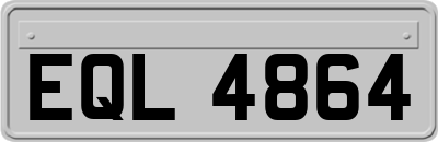 EQL4864