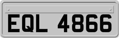 EQL4866
