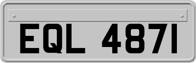 EQL4871