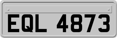 EQL4873